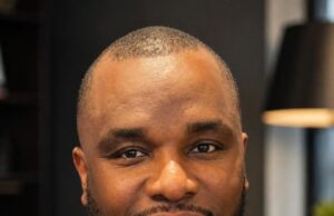 Business of the Game: Why Mustapha Abdullahi is my choice to lead Nigerian Basketball