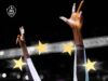 Rivers Hoopers retire Victor Koko’s jersey 15 in 8-Star farewell bliss