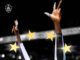 Rivers Hoopers retire Victor Koko’s jersey 15 in 8-Star farewell bliss