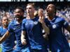Arsenal, Man City, eye fifth win as DStv, GOtv serve Premier League action