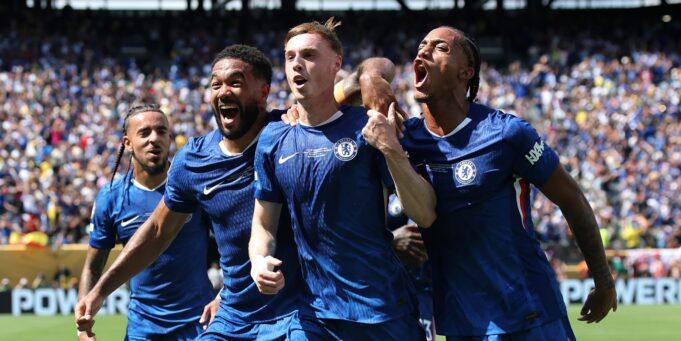 chelsea-vs-psg-club-world-cup-final