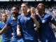 Arsenal, Man City, eye fifth win as DStv, GOtv serve Premier League action