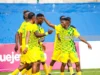 NNL congratulates Gov Zulum on El-Kanemi qualification for 2nd Rd of CAF Confederation Cup