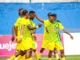 NNL congratulates Gov Zulum on El-Kanemi qualification for 2nd Rd of CAF Confederation Cup
