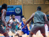 Maktown Flyers surrender as Rivers Hoopers beat Gboko to take back crown