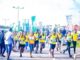 Abeokuta 10km Race set for Saturday morning