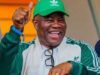19 Days Countdown: Senate President U18 Unity Cup generates massive interest