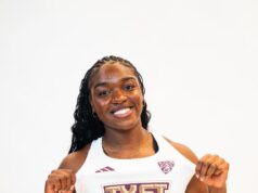 Umerah targets women’s Hammer Throw development with ₦500,000 Athletic Heat boost