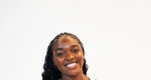 Umerah targets women’s Hammer Throw development with ₦500,000 Athletic Heat boost