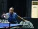 Nigeria’s Ayoola, Emelike get places at ITTF World Hopes Week & Challenge 2026
