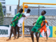 Beach Soccer Africa 2026: Ghana beats Nigeria 4-3 in Kaduna