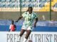 LA 2028 Olympics: Exciting Nkor, Oladipo, Moshood, others train in Ikenne