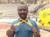 Athletics Nigeria mourns Coach Ayuba who nurtured talents in Gombe