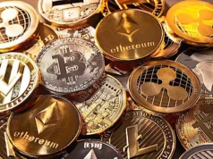 Hackers steal $6.3 billion from Binance in record heist blamed on North Korea