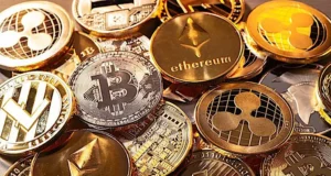 Hackers steal $6.3 billion from Binance in record heist blamed on North Korea