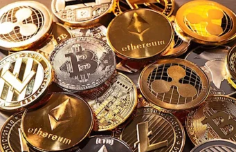 Hackers steal $6.3 billion from Binance in record heist blamed on North Korea