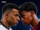 El Clásico tops European Football weekend action on