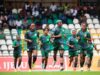 LA 2028 Olympics Rac: Eguavoen says withdrawals will not affect Falcons against Comoros