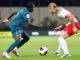 FIFA U17 Women’s World Cup: Eaglets, Flamingos beaten in Ouagadougou, Rabat