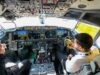 UAE had shared details about FlyDubai flight with Israel, including pilots’ names and nationalities, officials tell AP