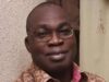 Bako, Enabulele, Afegbua hail Ilaboya’s appointment