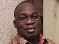 Bako, Enabulele, Afegbua hail Ilaboya’s appointment