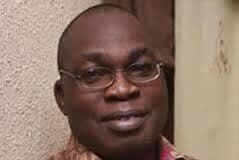Bako, Enabulele, Afegbua hail Ilaboya’s appointment