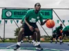Giants of Africa opens three basketball courts in Rwanda, making it 53 across Africa