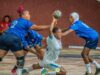 HFN introduces ₦250,000 transfer and loan fee for Handball clubs