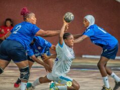 HFN introduces ₦250,000 transfer and loan fee for Handball clubs