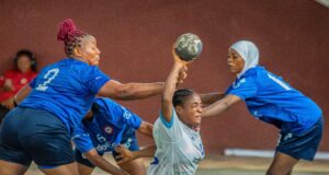 HFN introduces ₦250,000 transfer and loan fee for Handball clubs