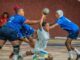 HFN introduces ₦250,000 transfer and loan fee for Handball clubs