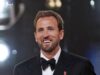 Harry Kane wins 2026 Ballon d’Or