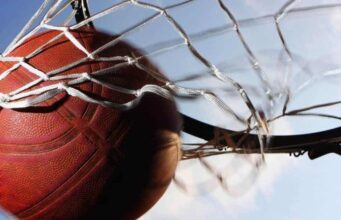 NBBF Election: Glover assures everyone of free, fair poll
