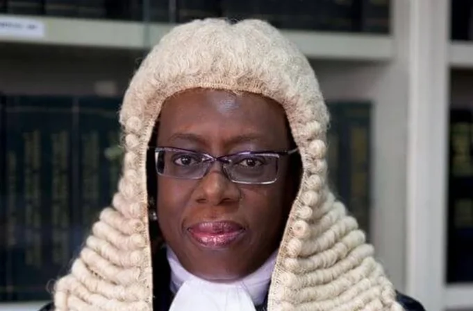 Justice-Kekere-Ekun