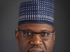 NBBF releases October 2026 electoral timetable