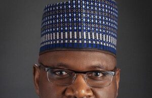 NBBF releases October 2026 electoral timetable