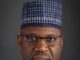 Kida bows out as NBBF President, thanks Tinubu for support
