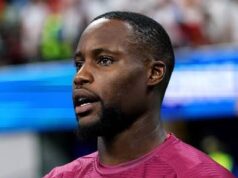 DR Congo Ineligible Player: NFF sent petition to wrong email – FIFA