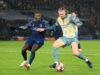 Man City vs PSG headlines Champions League action on DStv, GOtv