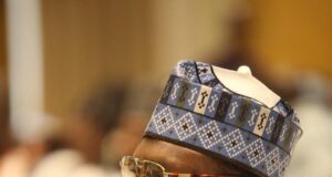 Tinubu congratulates Abdullahi on emerging NBBF president