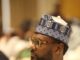 Tinubu congratulates Abdullahi on emerging NBBF president