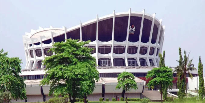National-Art-Theatre