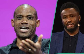 NFF warned me against Inviting Mikel, Enyeama, Emenike – Oliseh