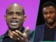 NFF warned me against Inviting Mikel, Enyeama, Emenike – Oliseh