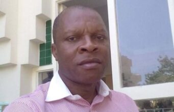 Omorodion to lead Three-Man Lagos SWAN Caretaker Committee 