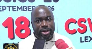 Nigeria wants 15th Africa Scrabble Championship title – NSF President Idahosa