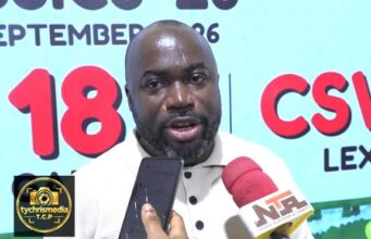 Nigeria wants 15th Africa Scrabble Championship title – NSF President Idahosa