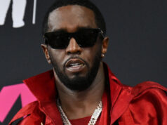 Sean ‘Diddy’ Combs moved to a new prison after reports of a luxury lifestyle behind bars