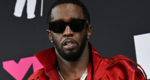Sean ‘Diddy’ Combs moved to a new prison after reports of a luxury lifestyle behind bars